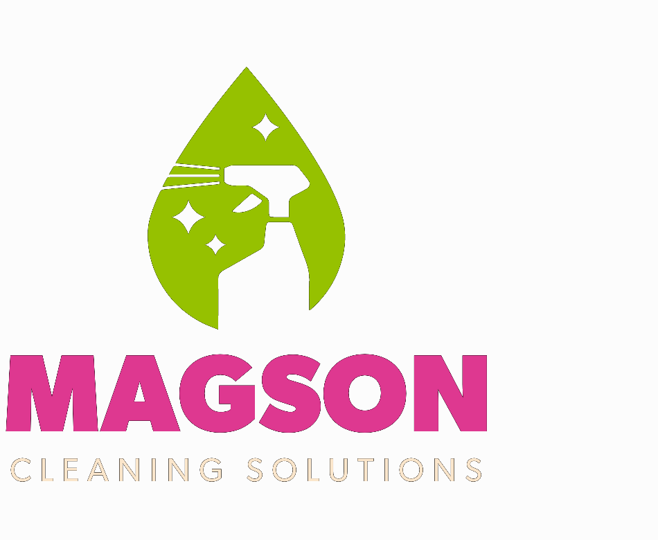 MAGSON Cleaning Solutions